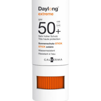 Daylong extreme SPF50+ stick 15ml