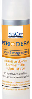 SynCare Perioderm krém 75ml