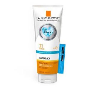 LA ROCHE-POSAY ANTHELIOS mléko 30 250ml UV PATCH