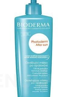 BIODERMA Photoderm After Sun 500ml