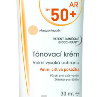 BIODERMA Photoderm AR SPF50 30ml