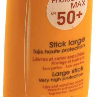 BIODERMA Photoderm MAX SPF50+ tyčinka 8g