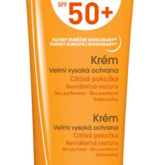 BIODERMA Photoderm MAX Krém SPF50+ 40ml