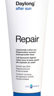 Daylong after sun Repair 100 ml