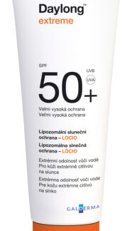 Daylong extreme SPF 50+ 100 ml
