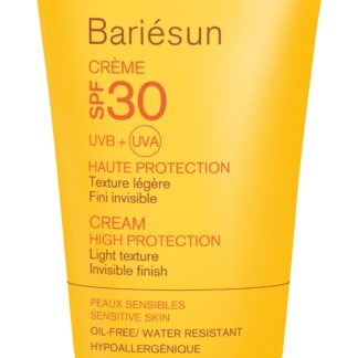 URIAGE Bariésun SPF30 créme 50ml