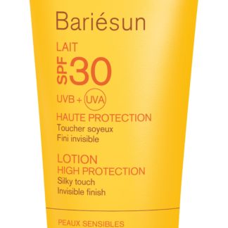 URIAGE Bariésun SPF30 lait 100ml