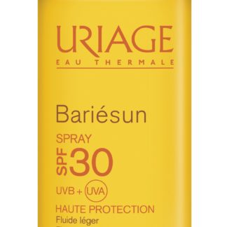 URIAGE Bariésun SPF30 spray 200ml