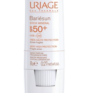 URIAGE Bariésun SPF50+ stick 8g