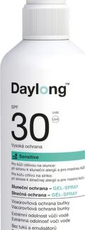 Daylong Sensitive SPF 30 Gel-Spray 150 ml