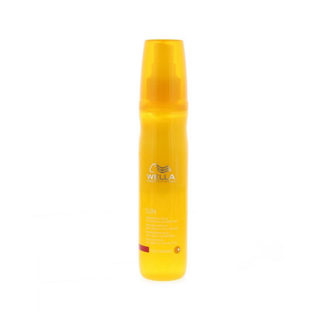 Wella Sun ochranný sprej 150 ml