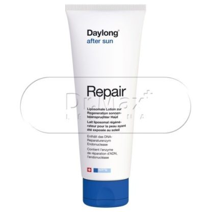 Daylong after sun Repair 100ml