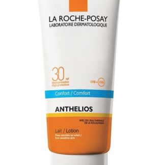 LA ROCHE-POSAY Anthelios SPF30 mléko 300ml