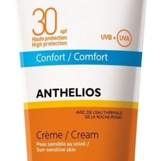 LA ROCHE-POSAY Anthelios SPF30 krém 50ml