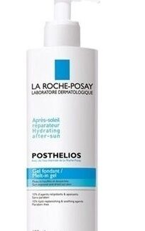 LA ROCHE Posthelios 400ml M4804100