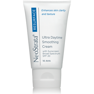 Neostrata Daytime Smoothing Cream SPF20 40g