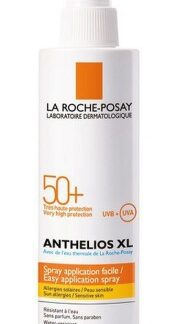 LA ROCHE-POSAY ANTHELIOS IP50+ sprej 200ml