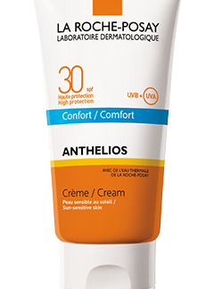 LA ROCHE-POSAY ANTHELIOS krém SPF 30 50ml R16