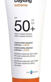 Daylong extreme SPF 50+ 200ml