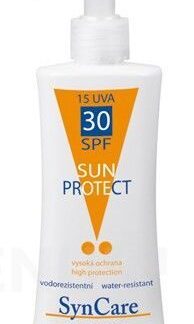 SynCare Sun Protect 30 200ml