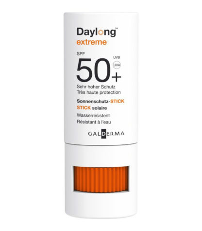 Daylong extreme SPF 50+ stick 15ml