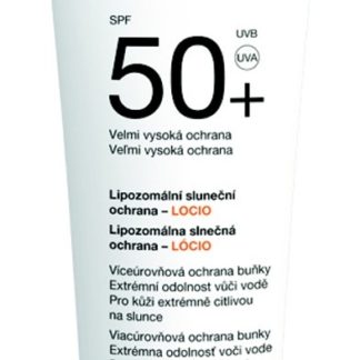 Daylong extreme SPF 50+ 100ml