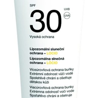 Daylong KIDS SPF 30 200ml