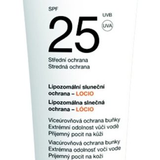 Daylong ultra SPF 25 100ml