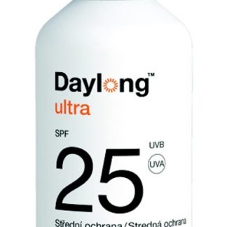 Daylong ultra SPF 25 Spray 150ml