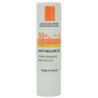 La Roche-Posay Anthelios XL balzám na rty SPF 50+ (Stick) 4