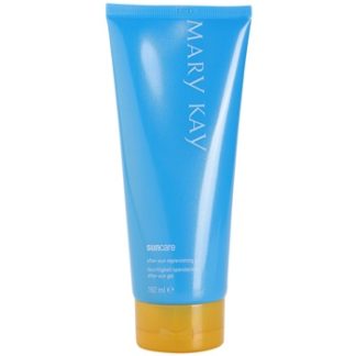 Mary Kay Sun Care krém po opalování (After-Sun Repleneshing Gel) 192 ml