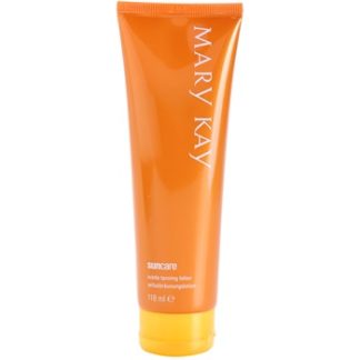 Mary Kay Sun Care samoopalovací krém (Subtle Tanning Lotion) 118 ml