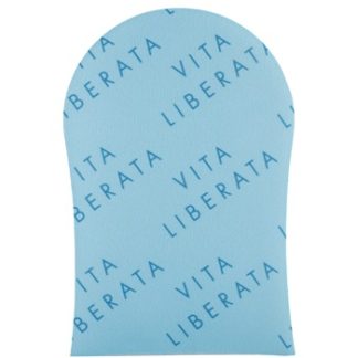 Vita Liberata Skin Care aplikační rukavice