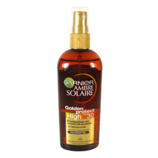 Garnier AS Olej G.touch OF30 150 ml