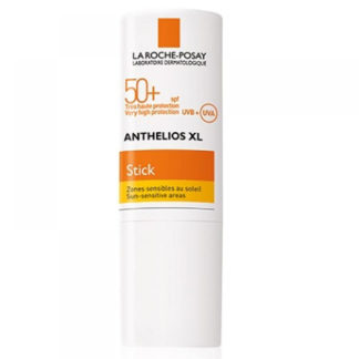 LA ROCHE-POSAY Anthelios XL tyčinka na citlivé partie SPF 50+ 9 g