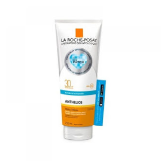 LA ROCHE-POSAY Anthelios mléko UV PATCH SPF 30 250 ml